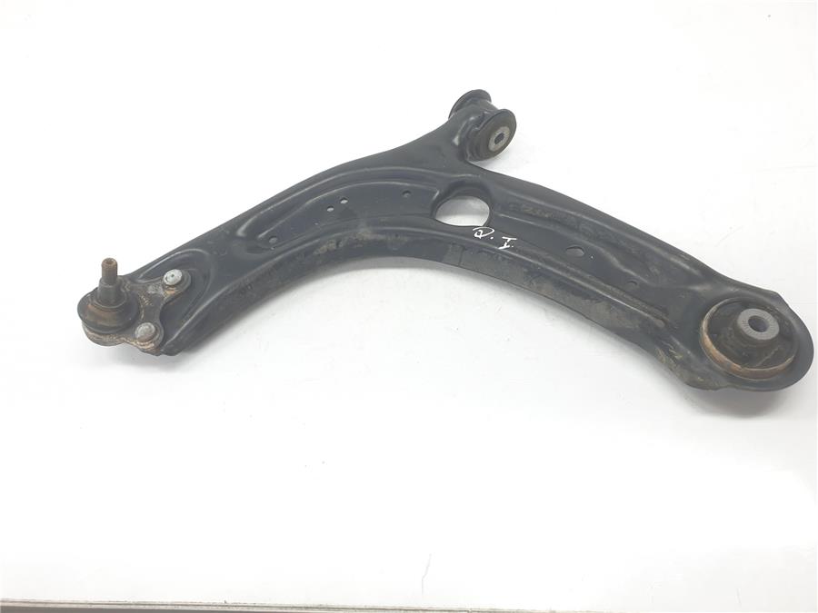 brazo inferior delantero izquierdo seat ateca (khp) xperience
