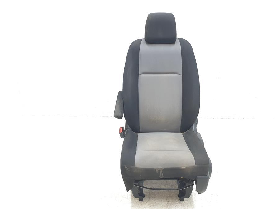 asiento delantero izquierdo peugeot expert furgón 1.6 blue hdi fap (116 cv)