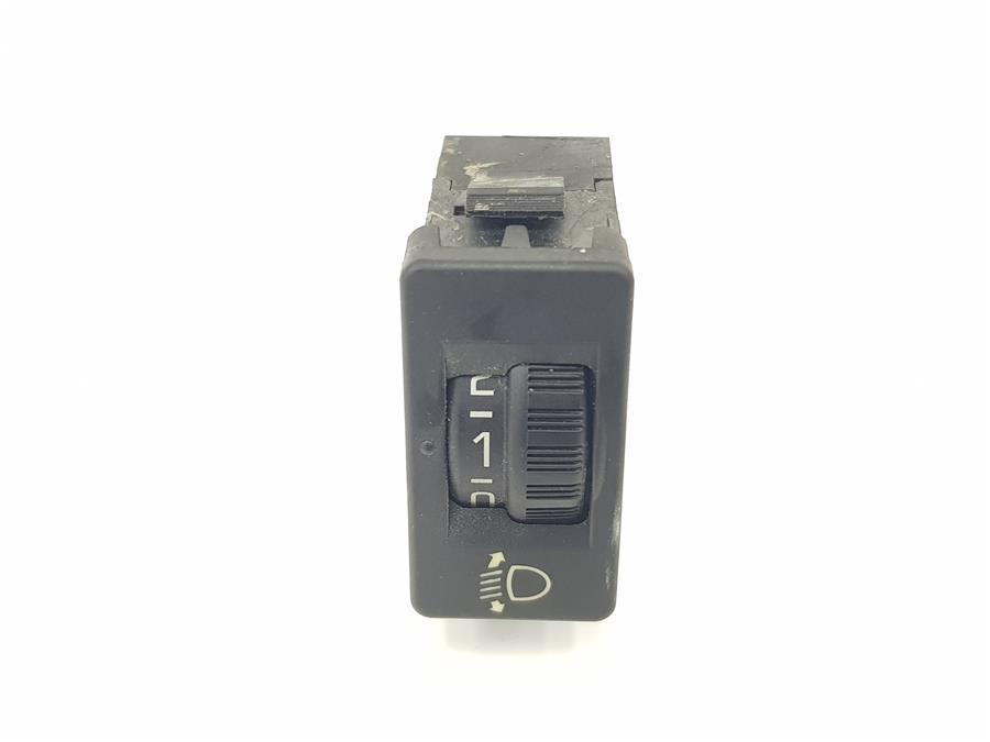 mando de luces peugeot 5008 1.6 hdi fap (112 cv)