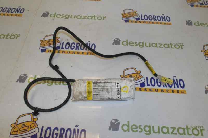 Airbag Lateral Delantero Derecho 2.0