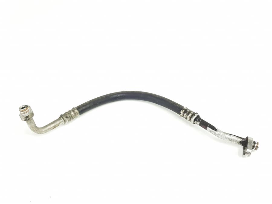 tubos aire acondicionado peugeot 3008 premium