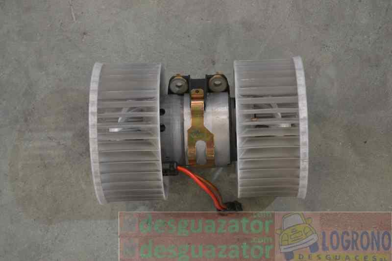 ventilador calefaccion bmw serie 3 coupe 2.0 16v (143 cv)