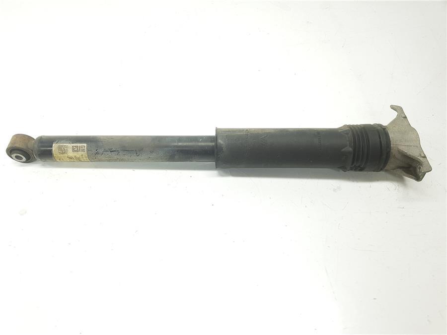 amortiguador trasero izquierdo opel astra k lim. 5türig 1.4 16v sidi turbo (125 cv)
