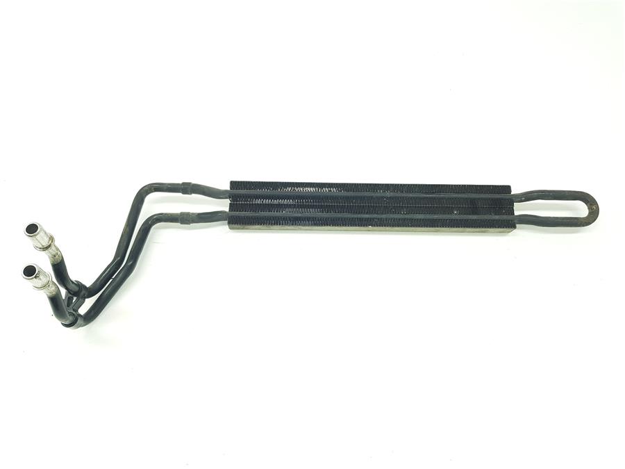 enfriador aceite bmw serie x3 (e83) 2.0d