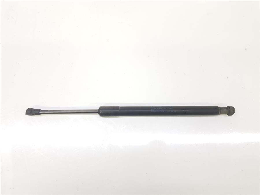 amortiguador porton bmw serie 3 coupe (e92) 320d