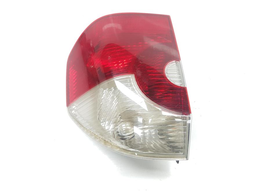 piloto trasero derecho bmw serie x3 (e83) 2.0d