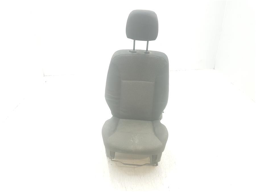 asiento delantero derecho mercedes citan  furgon 1.5 cdi (90 cv)