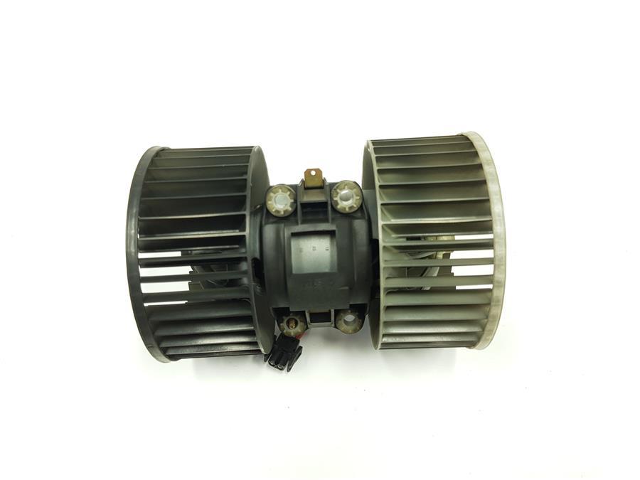 ventilador calefaccion bmw serie 3 coupe 1.9 (118 cv)