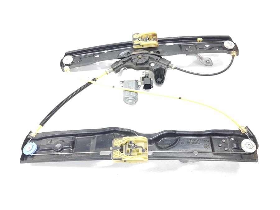 elevalunas electrico trasero derecho land rover range rover velar velar