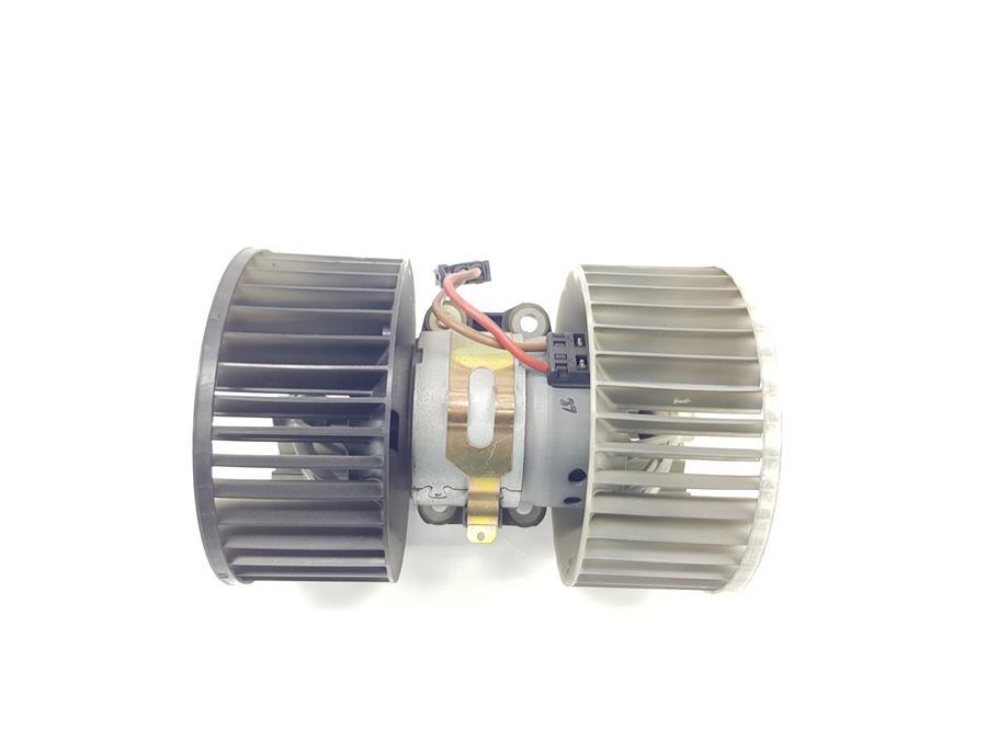 ventilador calefaccion bmw serie 3 coupe 2.0 24v (150 cv)
