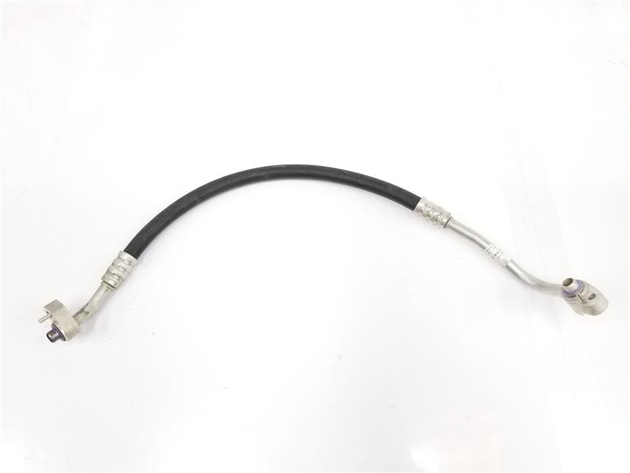 tubos aire acondicionado mercedes benz v  clase combi (447) v 220 cdi, 250 cdi/bt edition (447.813)