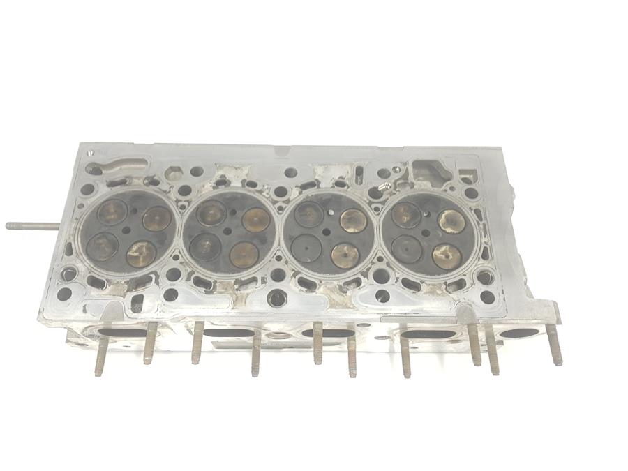 culata seat leon (5f1) reference