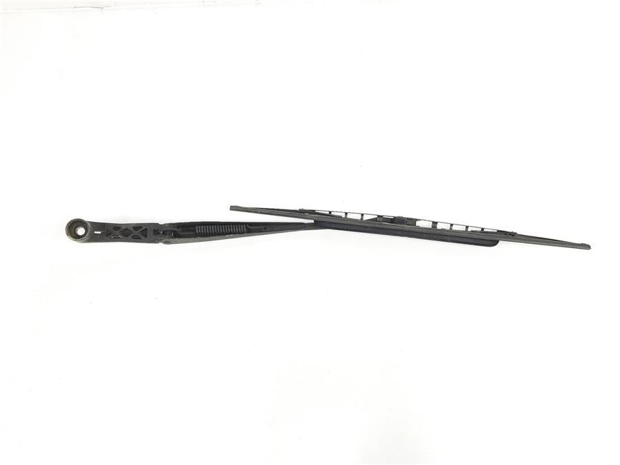brazo limpiaparabrisas delantero izquierdo mitsubishi l 200 2.5 di d (136 cv)