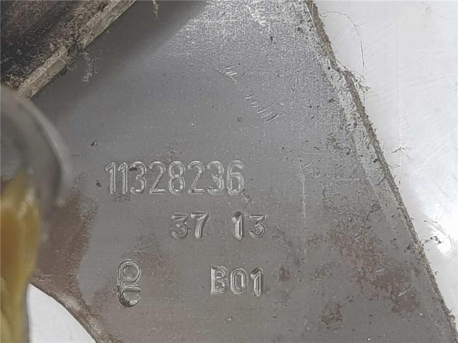 Palanca Freno De Mano PEUGEOT FURGÓN