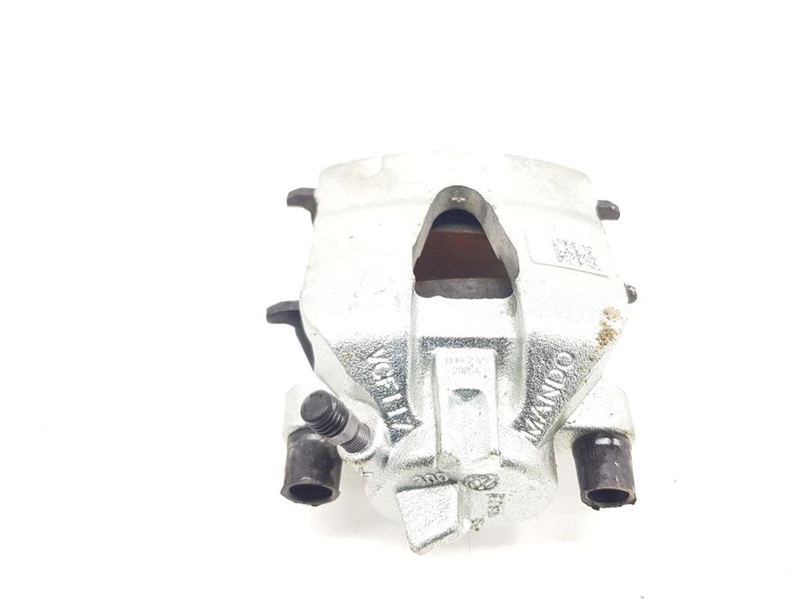 pinza freno delantero izquierda seat arona (kj) xcellence