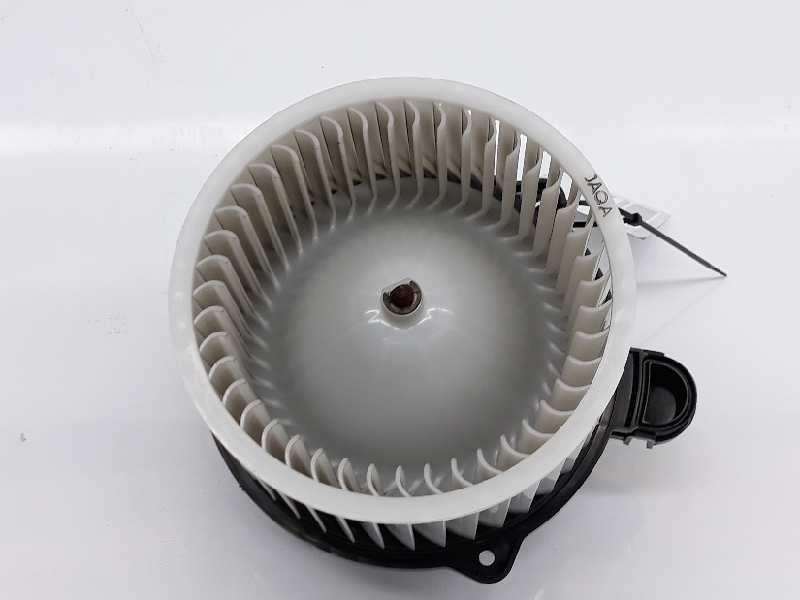 ventilador calefaccion hyundai elantra 1.6 (132 cv)