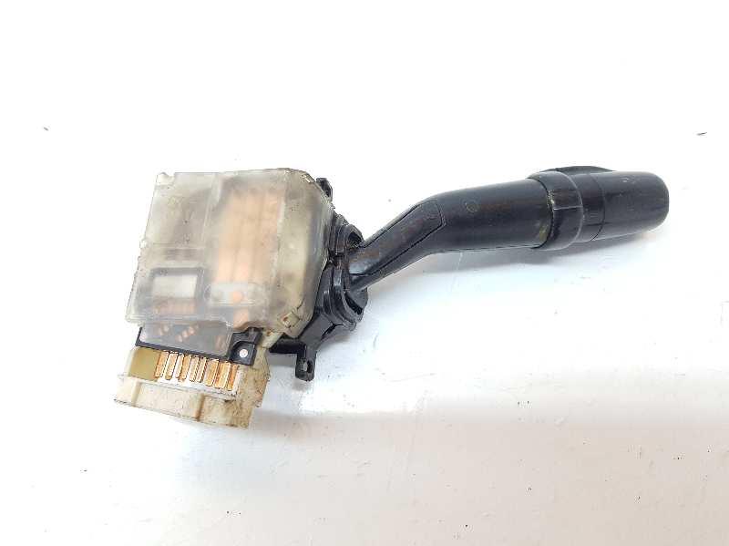 Mando Intermitencia TOYOTA LAND 3.0