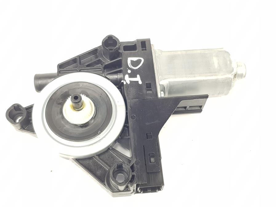 mecanismo elevalunas delantero izquierdo volvo xc60 2.0 d (150 cv)