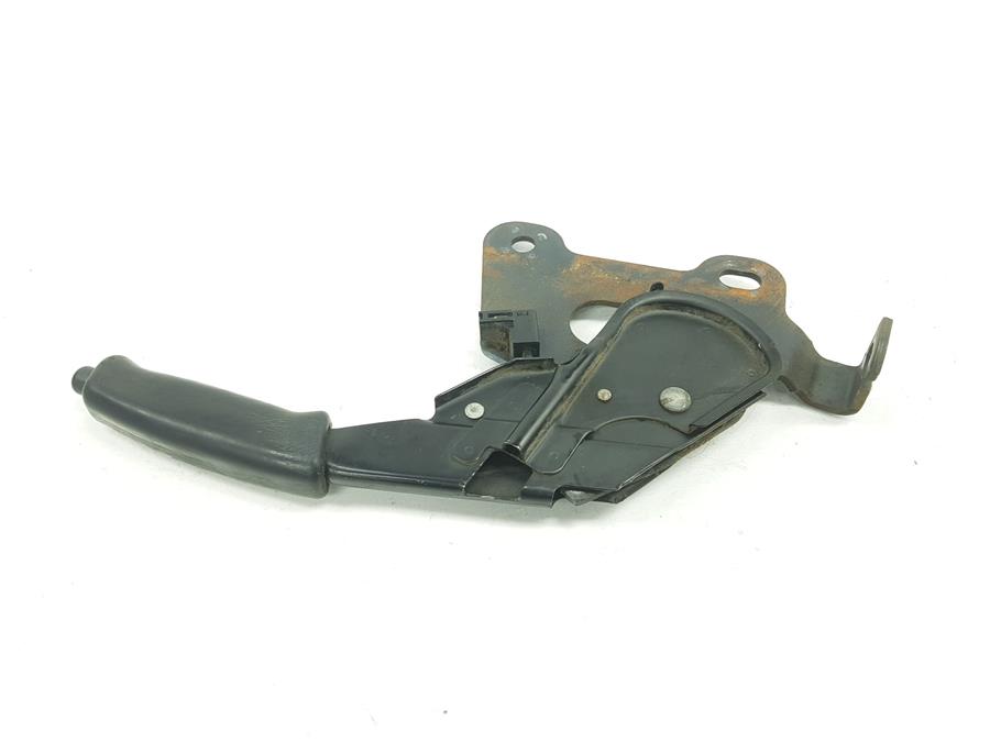 Palanca Freno De Mano TOYOTA LAND TD