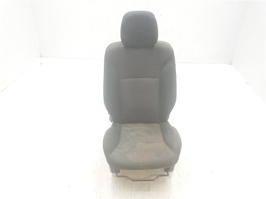 asiento delantero izquierdo mercedes citan  furgon 1.5 cdi (90 cv)