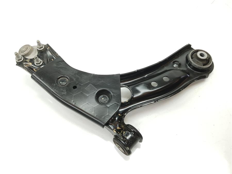 brazo inferior delantero izquierdo volkswagen t roc (d11) life