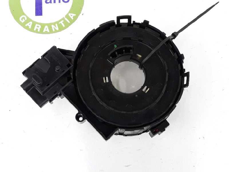 anillo airbag seat altea (5p1) stylance / style