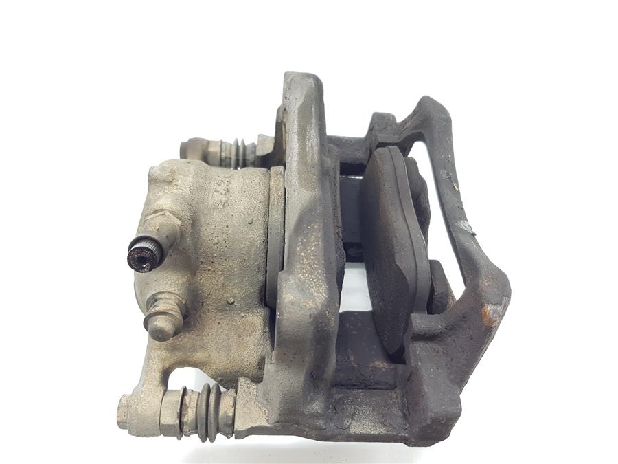 Pinza Freno Delantero Izquierda GLA