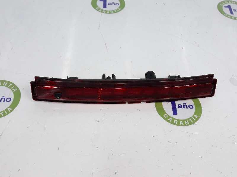 piloto trasero central renault clio iv dynamique