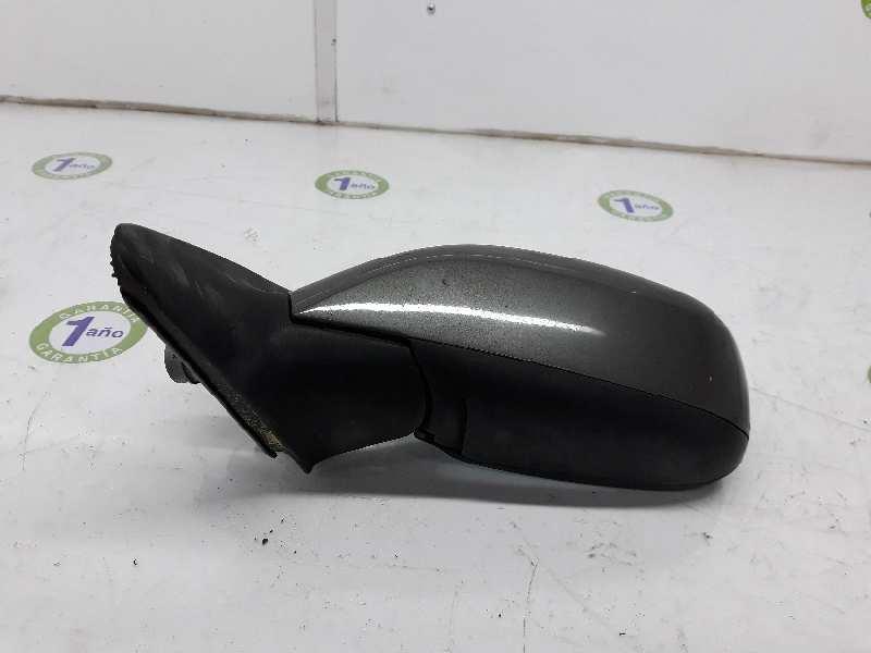 Retrovisor Izquierdo RENAULT LAGUNA