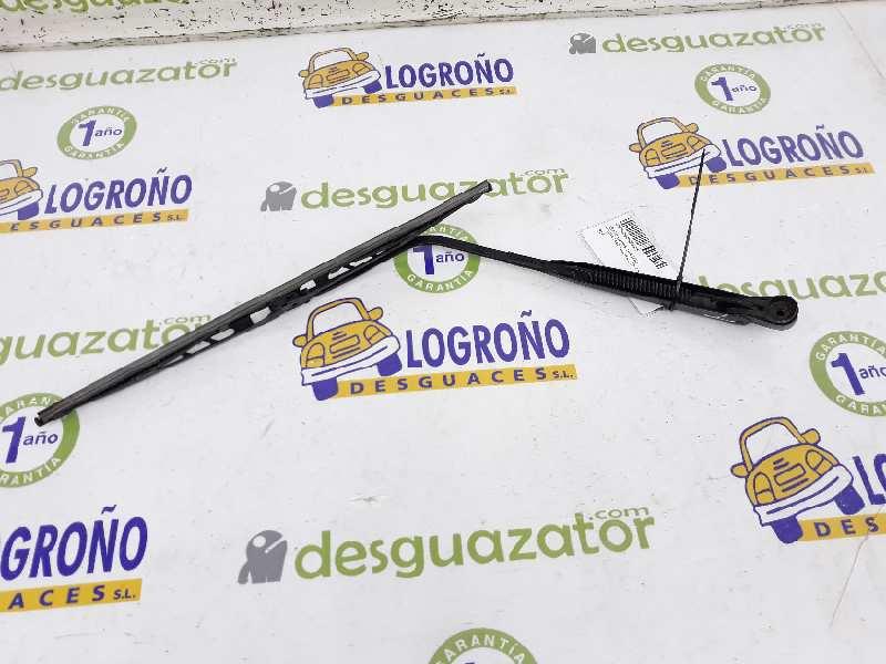 Brazo Limpiaparabrisas Trasero LAND