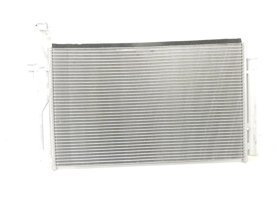 radiador aire acondicionado chevrolet captiva 2.0 d (150 cv)