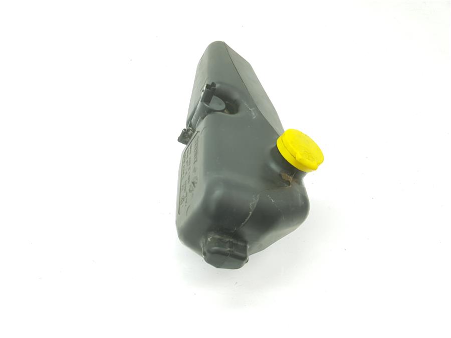 Deposito Limpiaparabrisas DACIA II