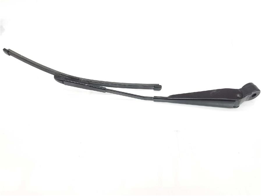 brazo limpiaparabrisas trasero land rover range rover velar velar