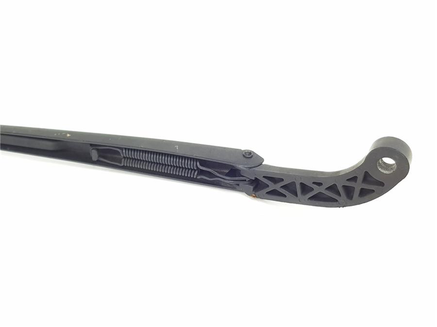 Brazo Limpiaparabrisas Delantero TT