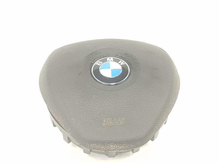 Airbag Volante BMW X5 4.4 V8 32V
