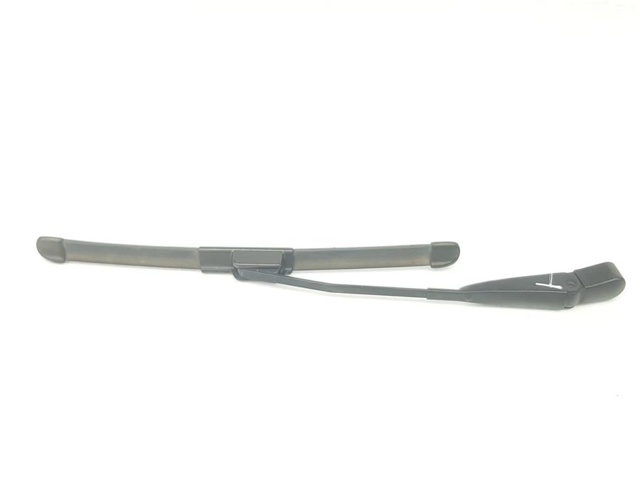 76720tgga11 brazo limpiaparabrisas trasero
