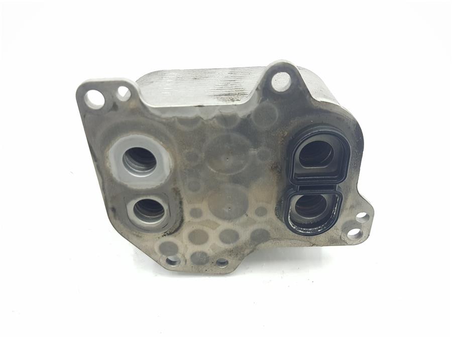 Radiador Aceite AUDI A1 SPORTBACK