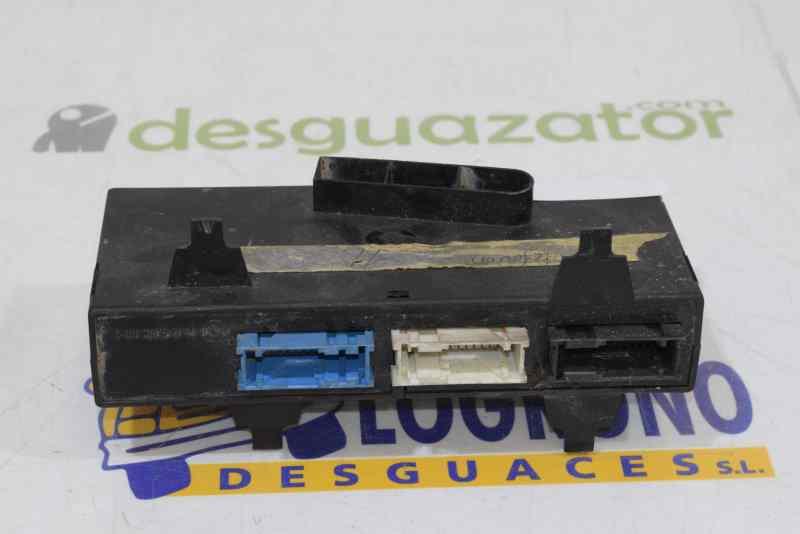 unidad climatizador bmw serie 3 berlina (e36) 320i