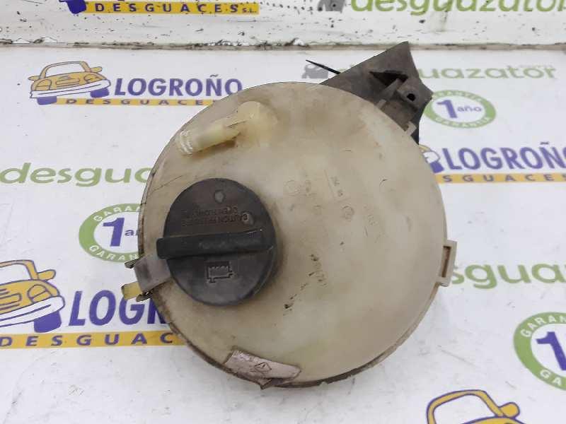 botella expansion mercedes benz vito basic kombi (639) 111  cdi  compacto  (639.601)