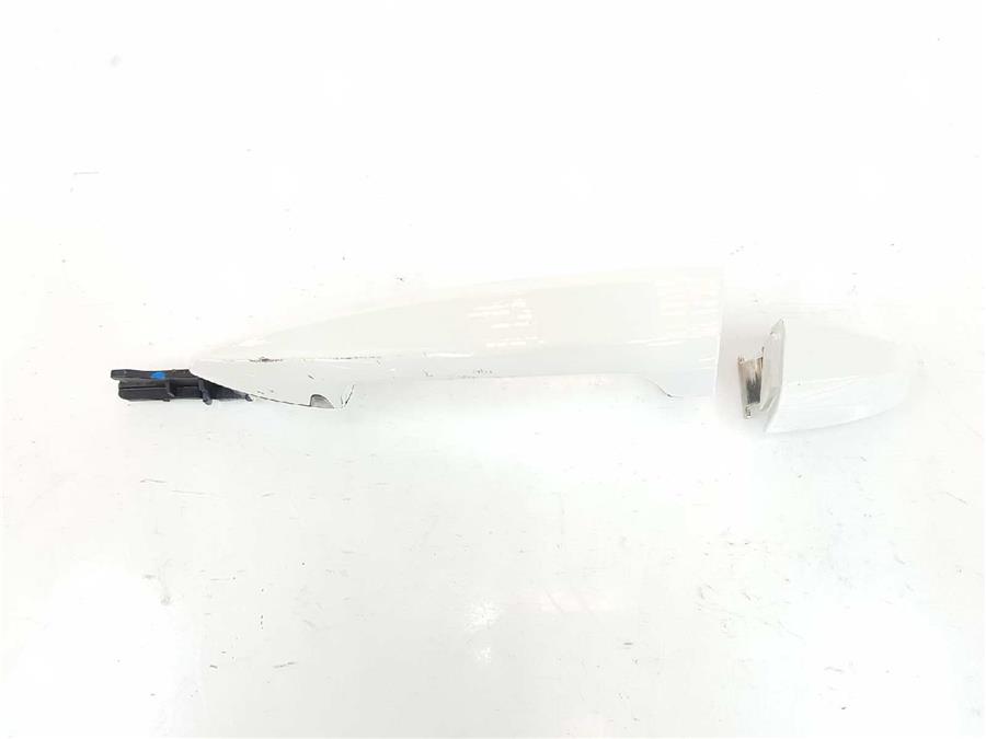 maneta exterior trasera izquierda bmw serie x1 (f48) xdrive18d