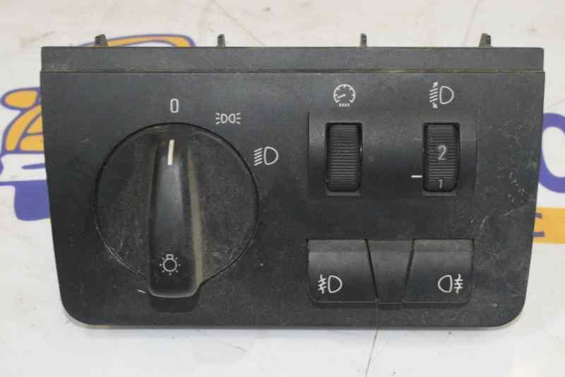 mando de luces bmw x5 4.4 v8 32v (286 cv)