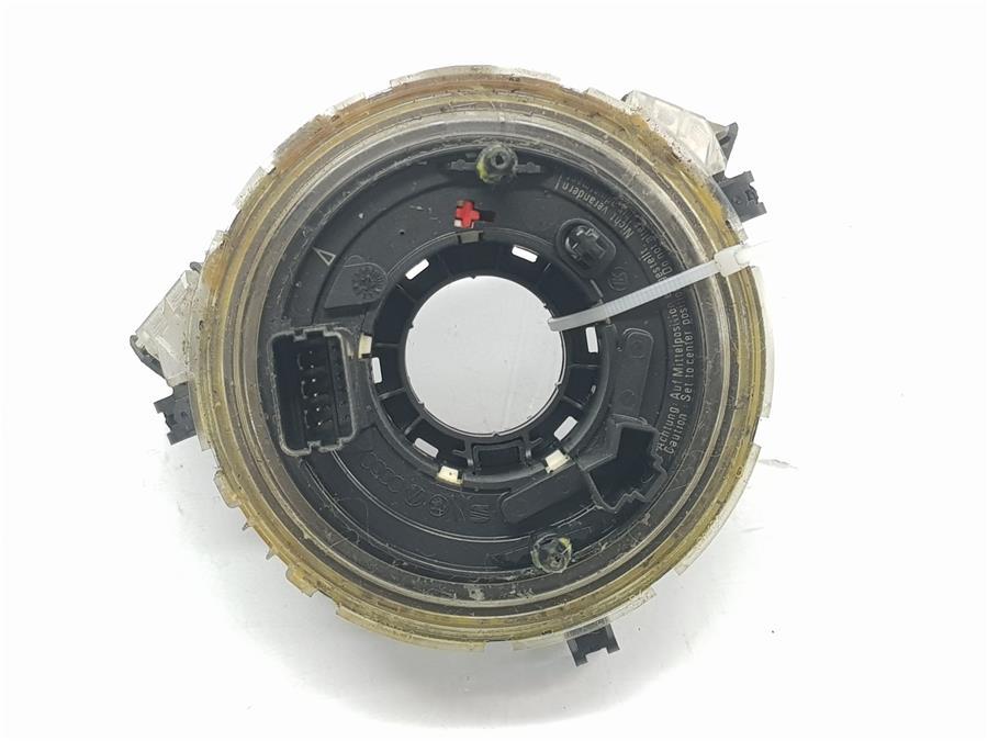 anillo contacto volante audi a4 berlina 1.9 tdi (116 cv)