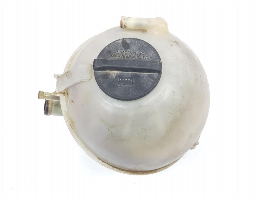 botella expansion mercedes benz vito furgón (639) 115  cdi  largo  (639.603)