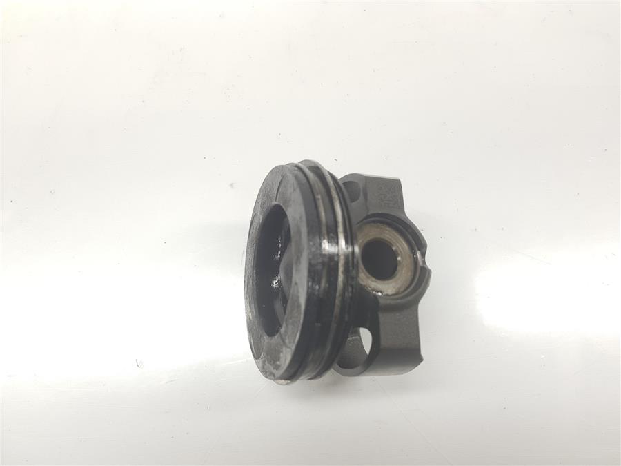 Piston NISSAN QASHQAI Acenta 4x4
