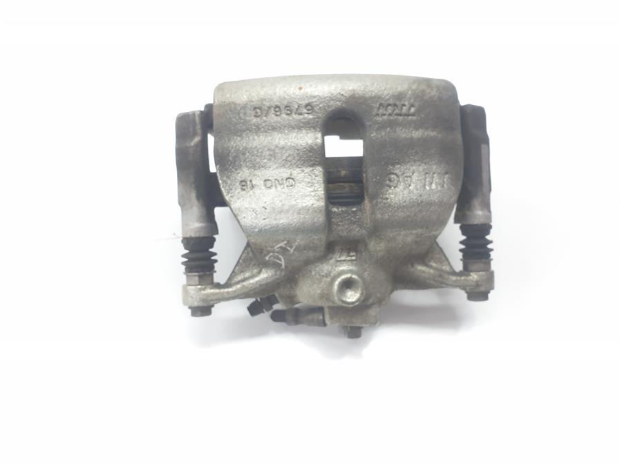 pinza freno delantero izquierda audi q2 (gab) 30 tdi advanced