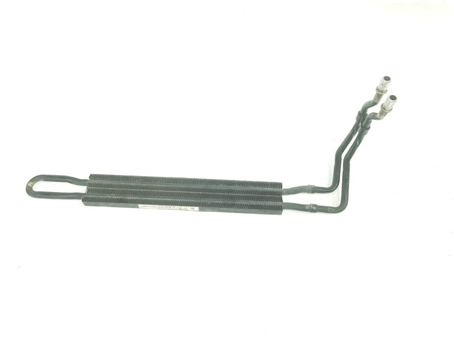 enfriador liquido direccion asistida bmw serie x3 (e83) 3.0d
