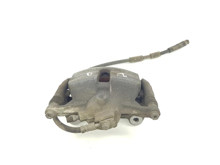 pinza freno delantero izquierda volkswagen tiguan (ad1) advance bmt