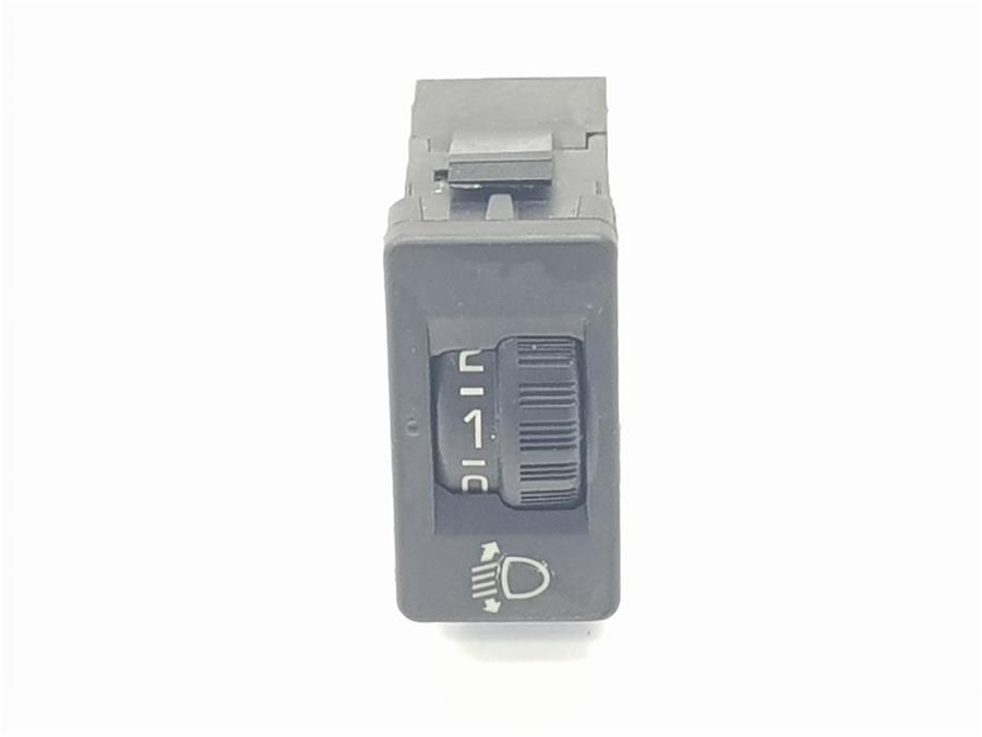 mando de luces peugeot 3008 1.6 hdi fap (109 cv)