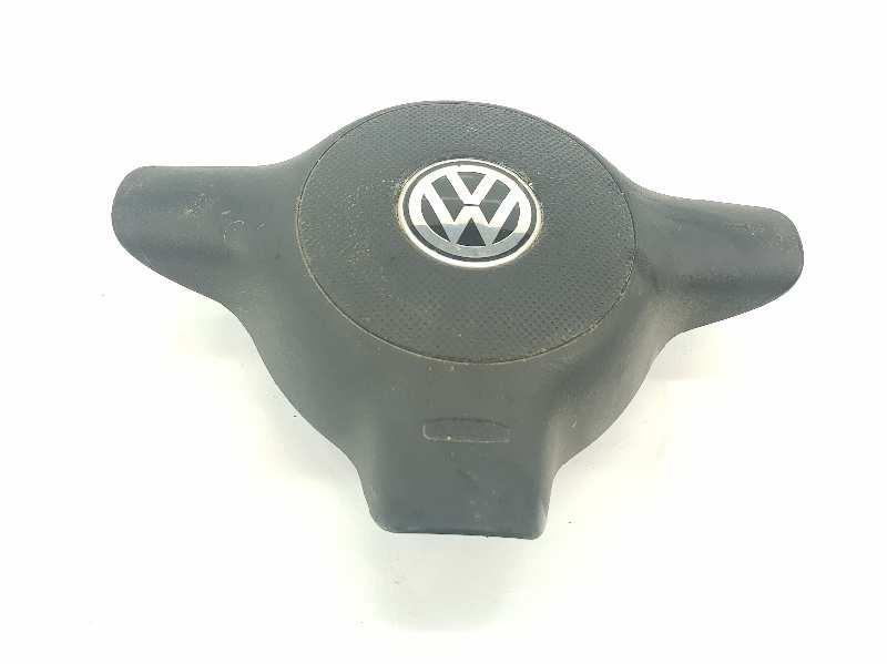 airbag volante volkswagen lupo 1.4 (60 cv)
