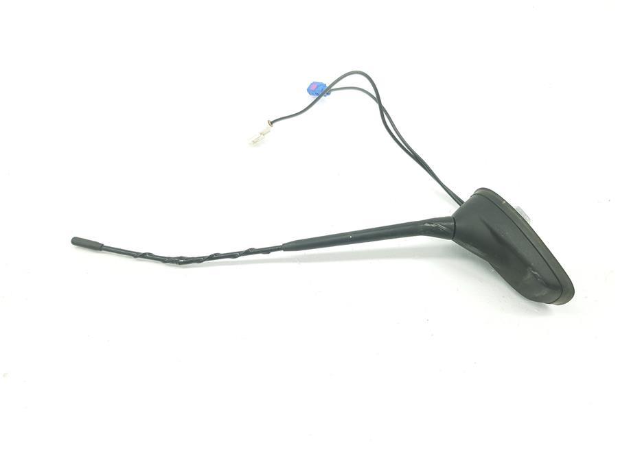 antena electrica peugeot 308 sw 1.6 blue hdi fap (120 cv)
